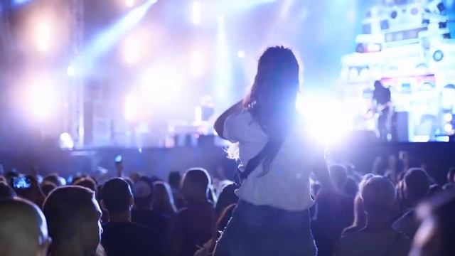 The Police, Queen, Pink Floyd,The Who,CCR,AC/DC, Aerosmith💥Classic Rock Songs Full Album 70s 80s 90 смотреть онлайн