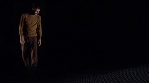 Kenan Do[ulu - Aklım Karıştı