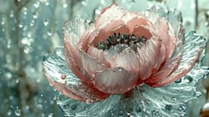 Муж изменил жене - Месть, которая изменила всё: история Светланы и Ивана...