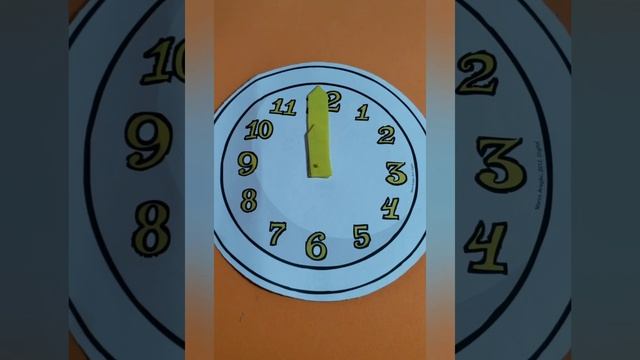 10/09/2020 - Videoaula - Ciências Humanas - marcadores de tempo - Prof. Bárbara смотреть онлайн