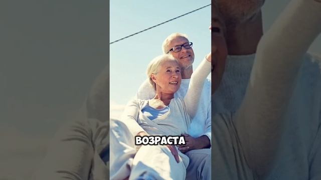 #вода #история #рекомендации #жутко #рыбалка смотреть онлайн