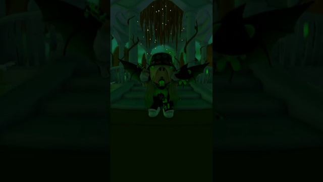 #roblox ну это вроде ещё тренд? ❗️ИДЕЯ НЕ МОЯ❗️ #ttd3 #ютубнеболей #rge #robloxedit  #роблокс #fyp