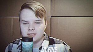 Ｋｕｓｓｉａ   ｗｉｌｌ   ｂｅ   ｆｉｎｅ