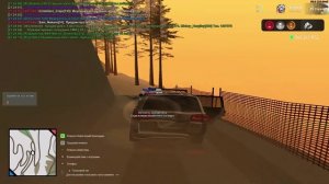 Arizona RP 2024-12-15 21-22-40