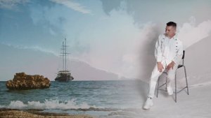 Владислав Поварков - Мой маяк (ПРЕМЬЕРА клипа 2024)