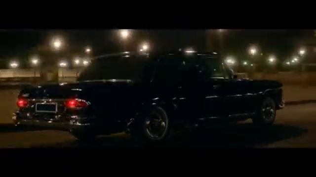 Selena Gomez slow Down офицальный клип смотреть онлайн