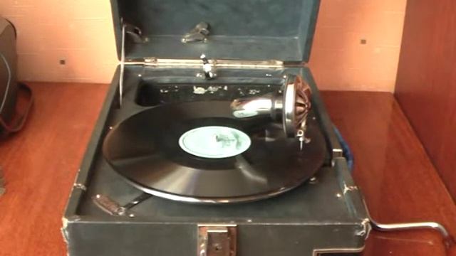 045 Отрада Тамара Церетели смотреть онлайн