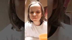 Бедный мой зуб🦷... Если как-то тихо сделайте звук по громче😁