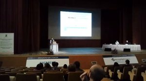 Экзомное секвенирование в молекулярной диагностике тапеторетинальной абиотрофии сетчатки