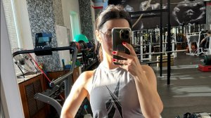 Вызов юга Зюмкина комплекс 2 интермидиа