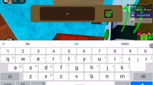 Видео построй корабль и найди сокровище построил страшилку часть 3