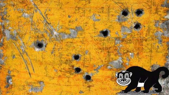 Supreme Court Roundup - Chevron Deference Edition смотреть онлайн