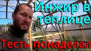 Сложная схема отгрузок об этом я мечтал в детстве но не сейчас