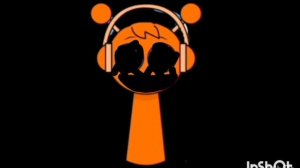 Жуткие лица Орена расширённая версия