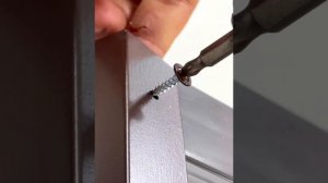 Пятиугольная клумба. Клумба из ПВХ. Пластиковая клумба.