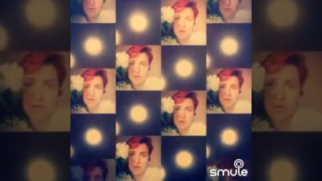 8 июня 2021 г. смотреть онлайн