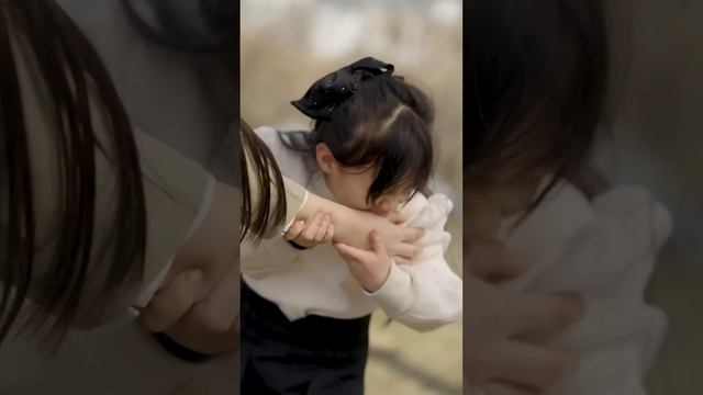 [MULTI SUB] 《天才萌宝 娇妻带娃跑总裁追疯了》[💕新剧]马小宇X孟娜！落魄千金和霸道总裁一夜情缘，被吃干抹净后竟然消失无踪，五年后扮丑归来，没想到被总裁一眼认出来，带回家宠上天！JDDJ смотреть онлайн