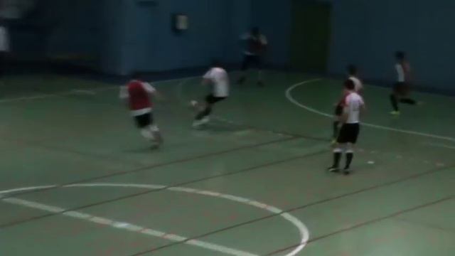 КУ 8 Элита спорт – Мустанг смотреть онлайн