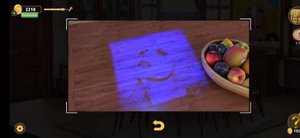 Rooms & Exits прохождение игры
Глава 2. Убийство в белом
Уровень 1. Обеденная комната