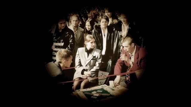 Ролик Вехи Истории смотреть онлайн