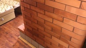 Пожар в дымоходе Ytong, Анина печь Кузнецова для дачи и другие приключения печника. Шашлык в трубе!