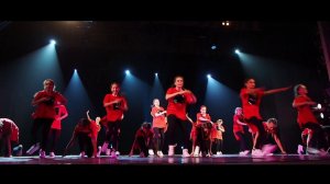 тодес - бой - 7 группа