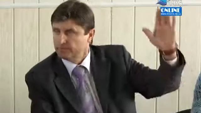 Борьба с "однорукими бандитами" продолжается смотреть онлайн