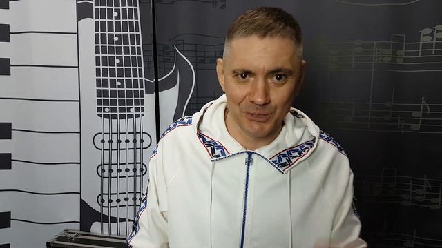 Vovan a.k.a Mr.Flower - Диалог с Заказчиком