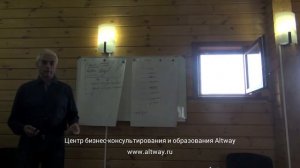 Марк Пальчик. О возрастании скоростей в современном мире