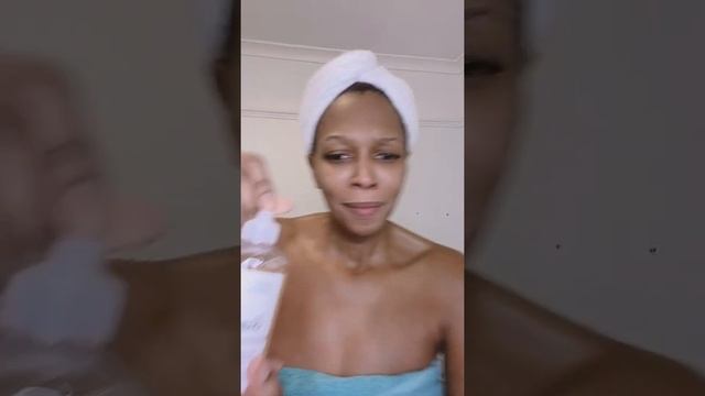 Simple face wash routine, glutathione comprime mini review смотреть онлайн