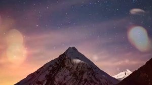 КРАСИВАЯ Музыка. КРАСИВАЯ Природа  #NelyaAkim  #КрасиваяМузыка