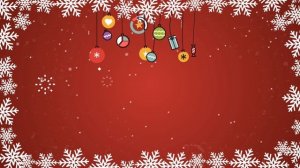 Jingle Bells with Lyrics Christmas Song