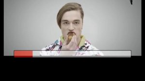 Время и Стекло   Имя 505 Караоке