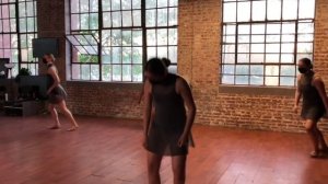 El Bogueto , Yeri Mua - Nena Moxita - No Hay Loco Que No Corone