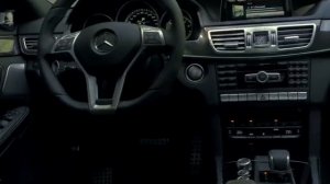 Премьера клипа! uravnabeshen, Press2p -  Dreams! Слушать и смотреть всем! При участии Mercedes E63.