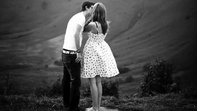 Музыка на все случаи жизни. Реальный хит! Это стоит... смотреть онлайн