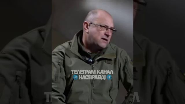 Молодых мобилизованных украинцев направляют в основном в штурмовые подразделения.