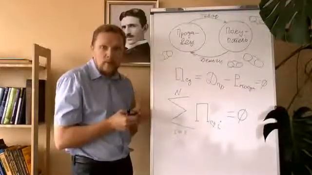 Ловчиков Вадим. Серия 03 Мат в три хода (Том 1, Разрушение) смотреть онлайн