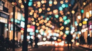 Жизненные истории - Путь к счастью: Разбитые мечты...