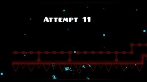 пытаюсь пройти изи блод баф