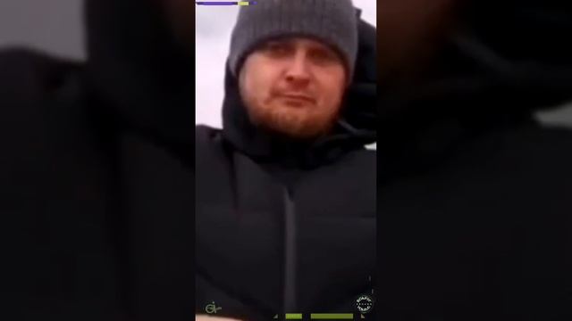 #ДеньЧая