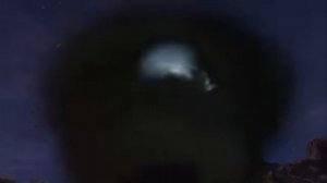 Эпичное появление ТВ мена титана 2.0