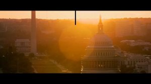 Капитан Америка_ Новый Мир _ Русский трейлер 2 (Дубляж Red Head Sound) _ Фильм 2025 - (1080p)