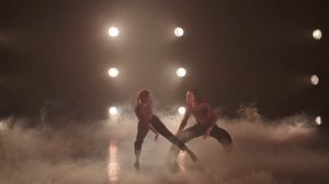 Celeste - This Is Who I Am (From The Day of the Jackal)