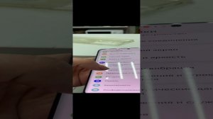 Huawei p60 pro 12/512