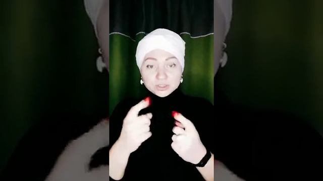 фильтр гербалайф смотреть онлайн