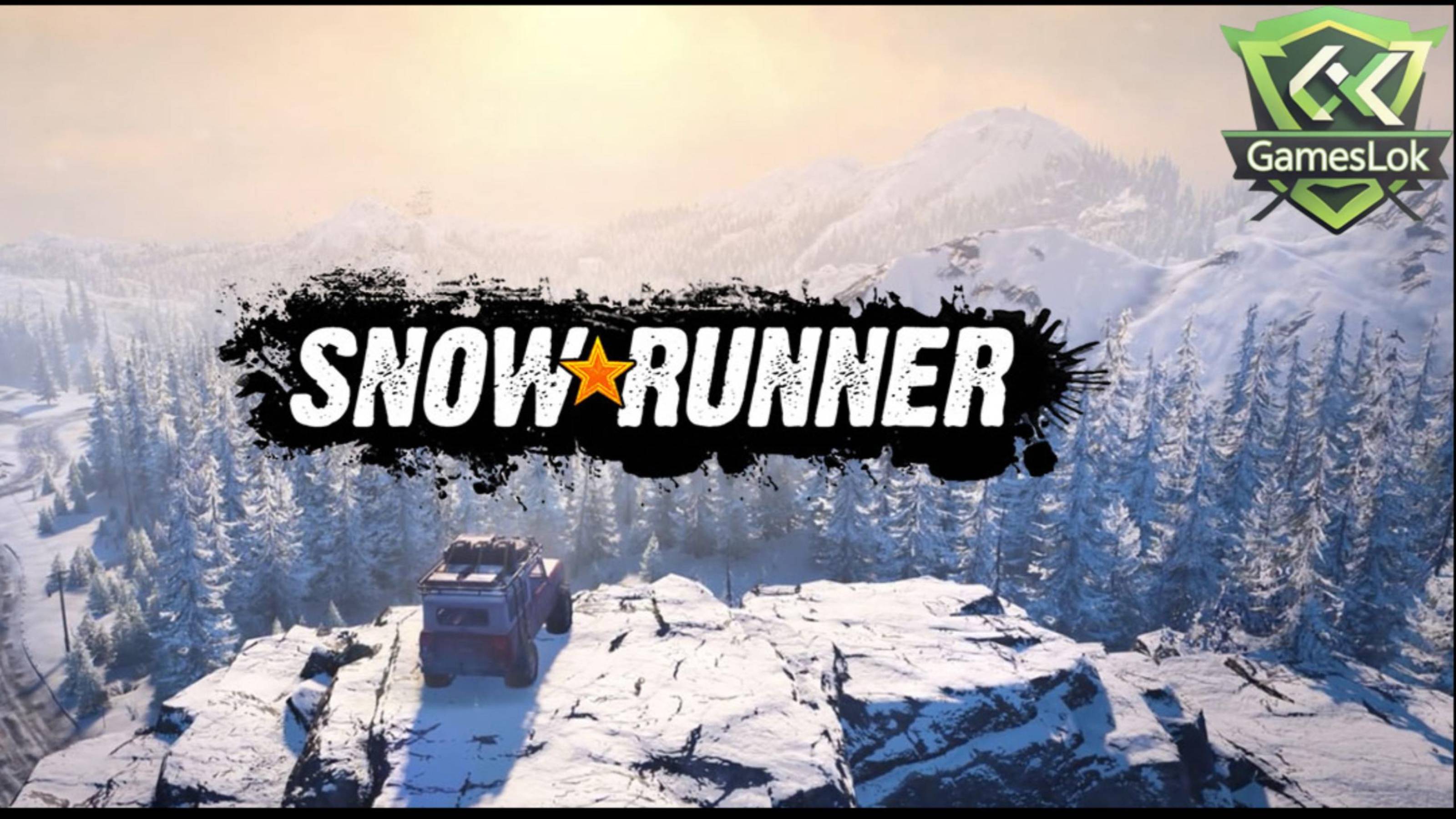 Новая тачка