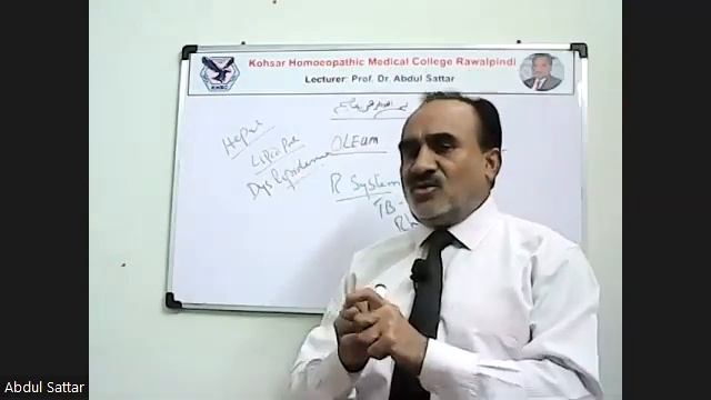 OLEUM JECORIS ASELLI : Unwanted Facial Hair in Women смотреть онлайн