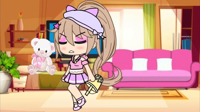 сериал"БОГАЧКА" 2серия смотреть онлайн