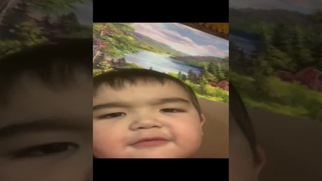 1000004566.mp4